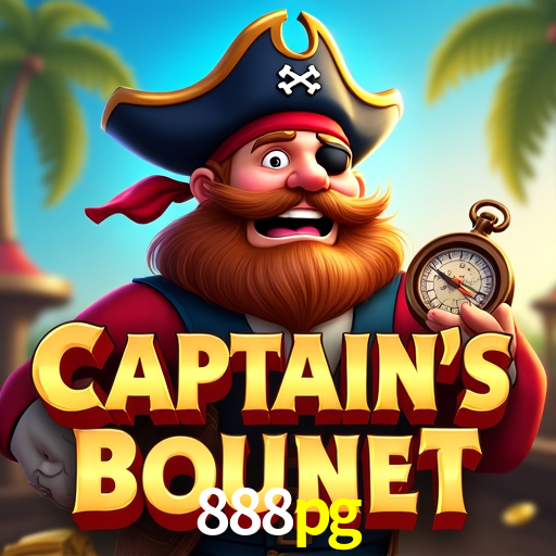 Live Casino 888pg
