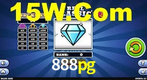 888pg