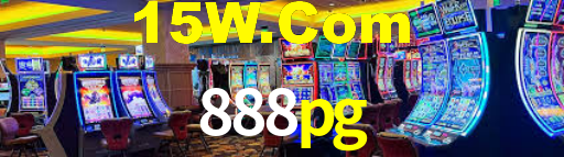 888pg,888pg.com