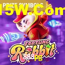 888pg: Jogos de Caça-Níqueis-Altas Recompensas, Roleta-Velocidade, Blackjack-Desafios Máximos