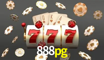 Estatísticas do Jogo 888pg
