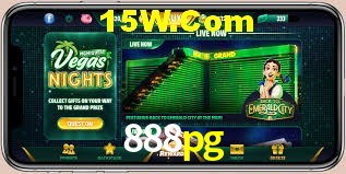 Sports Statistics 888pg