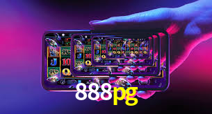 Tennis Betting 888pg
