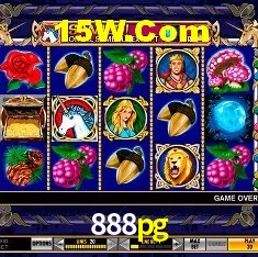 Provedores de Jogos 888pg