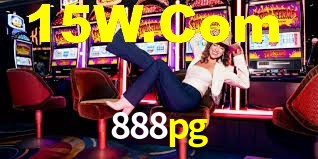 888pg.com