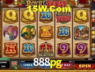 Estatísticas Crash Games 888pg