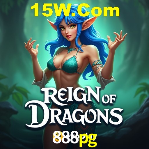 Descubra o Mundo do Cassino Online com 888pg