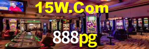 888pg login