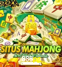 Estatísticas 888pg