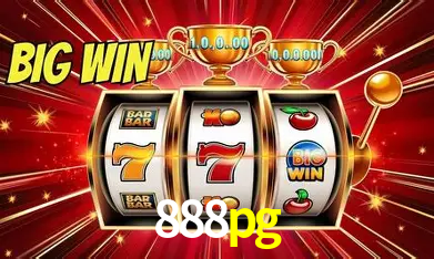 Casino Ao Vivo 888pg
