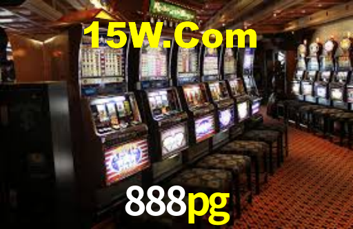 888pg