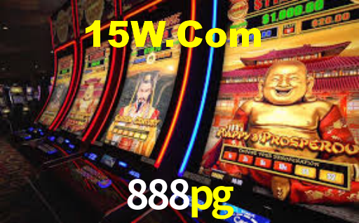 888pg