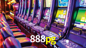 888pg,888pg.com
