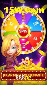 Player Reviews 888pg