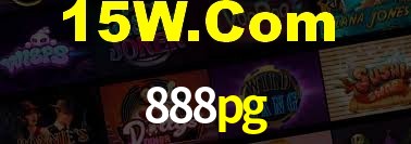 Basketball Betting 888pg