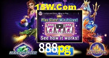 Login Seguro 888pg
