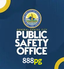 Experiência VIP 888pg