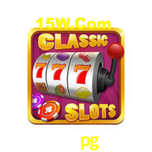 888pg - Plataforma Fortune Tiger! - 888pg.com
