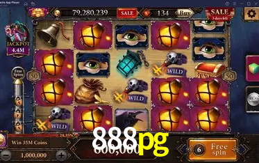 Diretório de Jogos 888pg