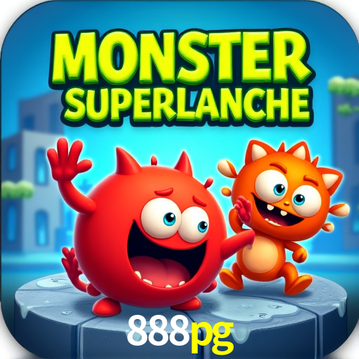 Secure Login 888pg