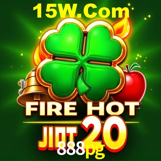 Descubra a Magia dos Jogos de Arcade no 888pg