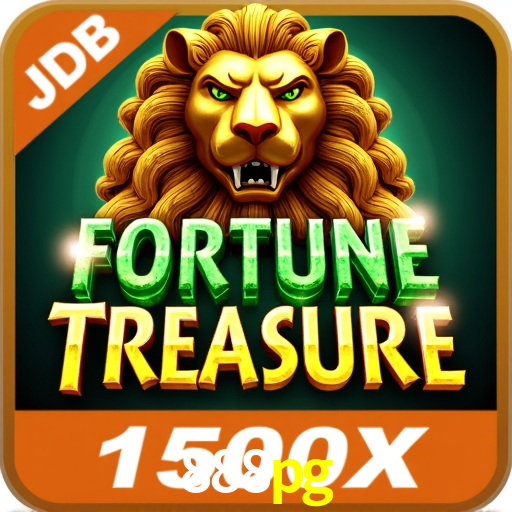 Slots de fortune e cartas de sorte