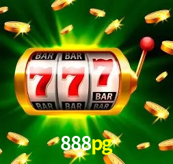 Jogo Aviator 888pg