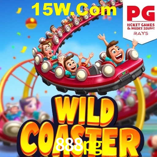 Cassino ao vivo com dealers reais na 888pg