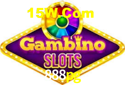 888pg login
