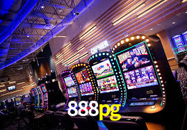 888pg login