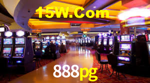 888pg