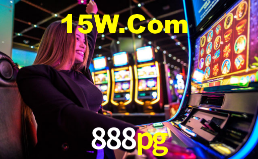 888pg login