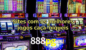 888pg
