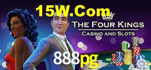 888pg.com