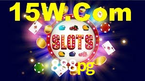 Tournaments 888pg