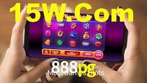 888pg