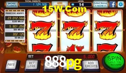 Estratégias Crash Games 888pg