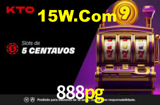 888pg: Jogue Crash e Experimente Alta Recompensa Instantânea