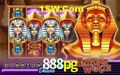 Jogo Spaceman 888pg