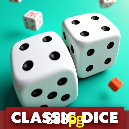 A Revolução dos Aplicativos de Jogos no 888pg