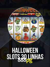 Live Casino 888pg