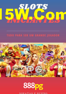 Mercados ao vivo e cash out na 888pg