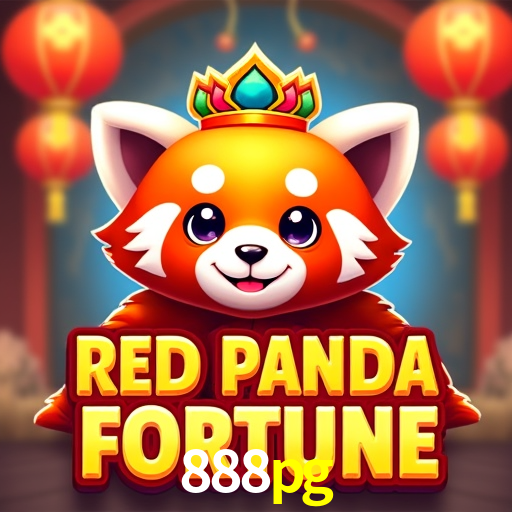 Slot Games 888pg