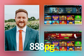 Blackjack Table 888pg