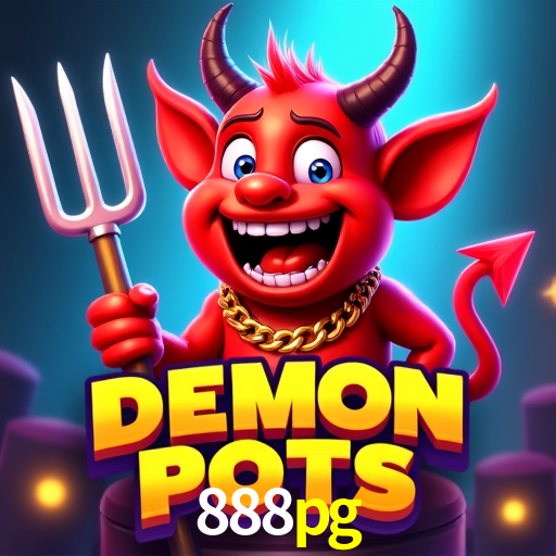 Bônus Diários 888pg