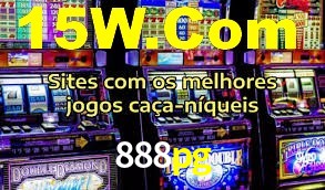 Experimente o Login Seguro Premium no 888pg