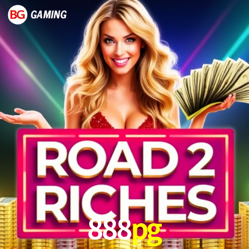 Quick Registration 888pg