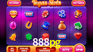 Exclusive Games 888pg