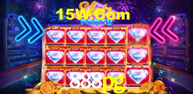Download de APK seguro na 888pg