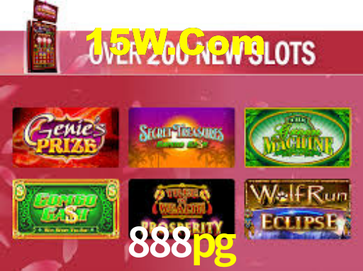 888pg,888pg.com
